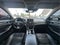 2018 Honda Accord Sedan EX-L 1.5T