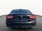 2018 Honda Accord Sedan EX-L 1.5T