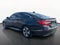 2018 Honda Accord Sedan EX-L 1.5T