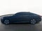 2018 Honda Accord Sedan EX-L 1.5T