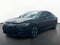 2018 Honda Accord Sedan EX-L 1.5T