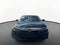 2018 Honda Accord Sedan EX-L 1.5T