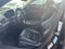 2018 Honda Accord Sedan EX-L 1.5T