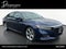 2018 Honda Accord Sedan Touring 1.5T