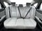 2018 Honda Accord Sedan Touring 1.5T