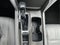 2018 Honda Accord Sedan Touring 1.5T
