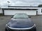 2018 Honda Accord Sedan Touring 1.5T