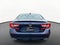 2018 Honda Accord Sedan Touring 1.5T