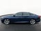2018 Honda Accord Sedan Touring 1.5T