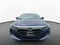2018 Honda Accord Sedan Touring 1.5T