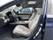 2018 Honda Accord Sedan Touring 1.5T