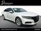 2019 Honda Accord Sedan Sport 2.0T