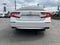 2019 Honda Accord Sedan Sport 2.0T