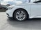 2019 Honda Accord Sedan Sport 2.0T