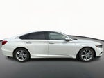 2019 Honda Accord Sedan Sport 2.0T