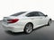 2019 Honda Accord Sedan Sport 2.0T
