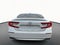 2019 Honda Accord Sedan Sport 2.0T
