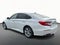 2019 Honda Accord Sedan Sport 2.0T