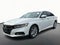 2019 Honda Accord Sedan Sport 2.0T