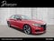 2021 Honda Accord Sedan Sport