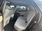 2018 Honda Accord Sedan Touring 2.0T