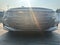 2018 Honda Accord Sedan Touring 2.0T
