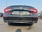 2018 Honda Accord Sedan Touring 2.0T