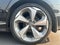 2018 Honda Accord Sedan Touring 2.0T