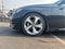 2018 Honda Accord Sedan Touring 2.0T