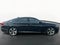 2018 Honda Accord Sedan Touring 2.0T