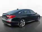 2018 Honda Accord Sedan Touring 2.0T