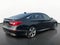 2018 Honda Accord Sedan Touring 2.0T