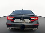 2018 Honda Accord Sedan Touring 2.0T