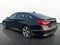 2018 Honda Accord Sedan Touring 2.0T