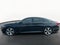 2018 Honda Accord Sedan Touring 2.0T