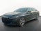 2018 Honda Accord Sedan Touring 2.0T