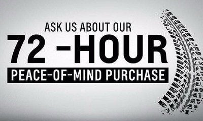 2022 Honda Accord Hybrid EX-L