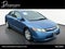 2006 Honda Civic Sdn LX