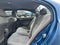 2006 Honda Civic Sdn LX