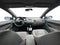 2006 Honda Civic Sdn LX