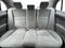 2006 Honda Civic Sdn LX