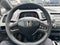 2006 Honda Civic Sdn LX