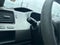 2006 Honda Civic Sdn LX