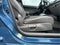 2006 Honda Civic Sdn LX