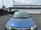 2006 Honda Civic Sdn LX