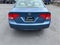 2006 Honda Civic Sdn LX