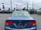 2006 Honda Civic Sdn LX