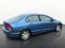 2006 Honda Civic Sdn LX