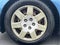 2006 Honda Civic Sdn LX