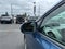 2006 Honda Civic Sdn LX